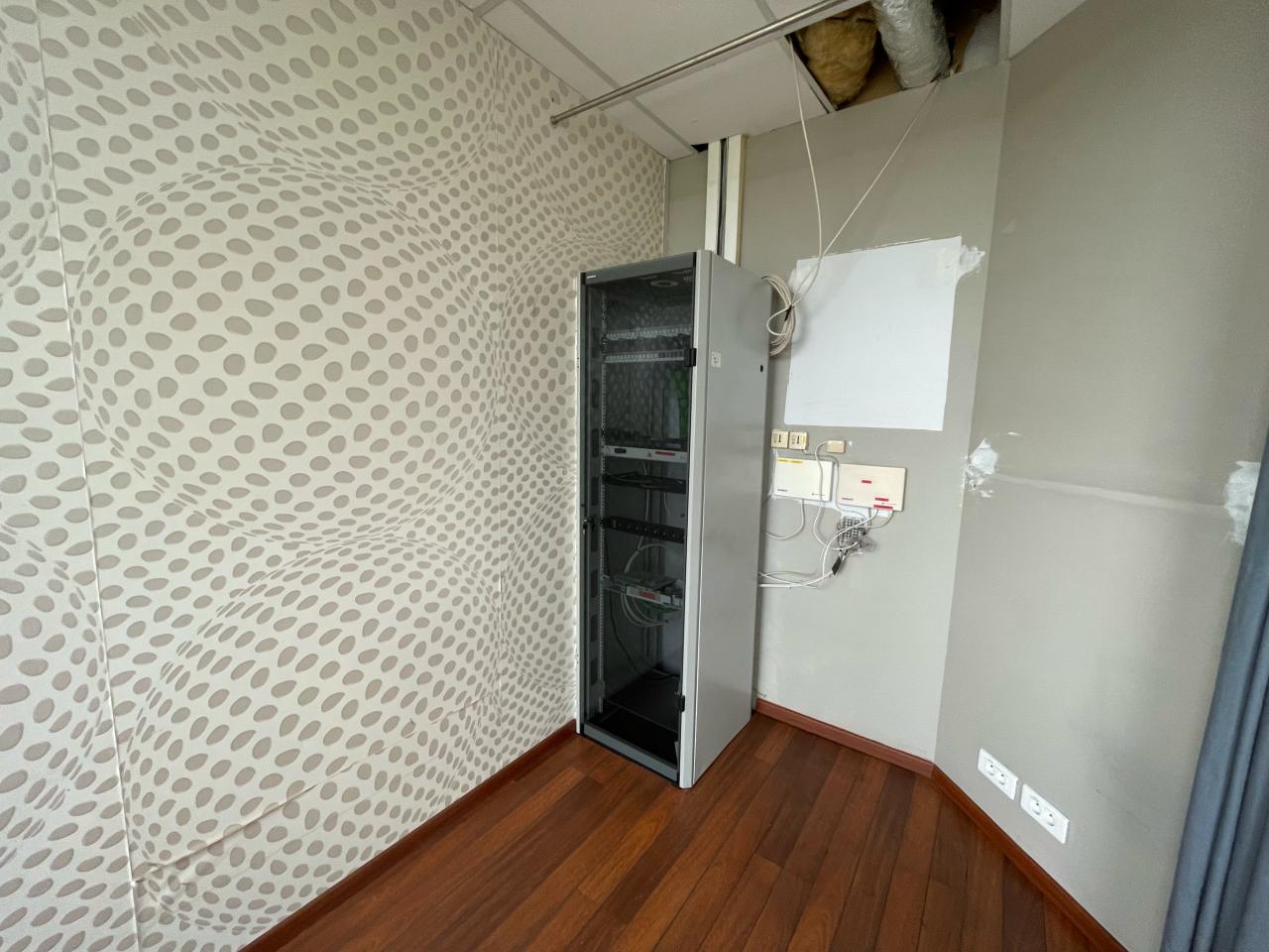 Bureau Toulouse 1445m² Location bureau Toulouse Haute-Garonne OLBUR2424414 24